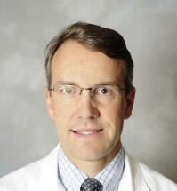 Professor Teal S. Hallstrand, MD, MPH