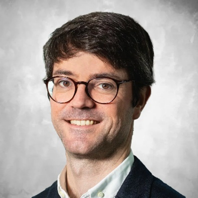 /sites/uk/files/2026-02/Dario%20Antol%C3%ADn-Am%C3%A9rigo.png