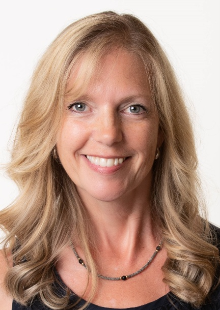 /sites/uk/files/2026-02/Gail%20Gauvreau.png