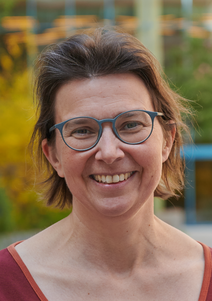 /sites/uk/files/2026-02/Julia%20Eckl-Dorna.png