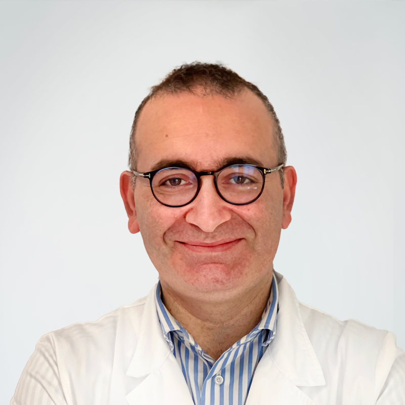 /sites/uk/files/2026-02/Professor%20Eugenio%20De%20Corso.png
