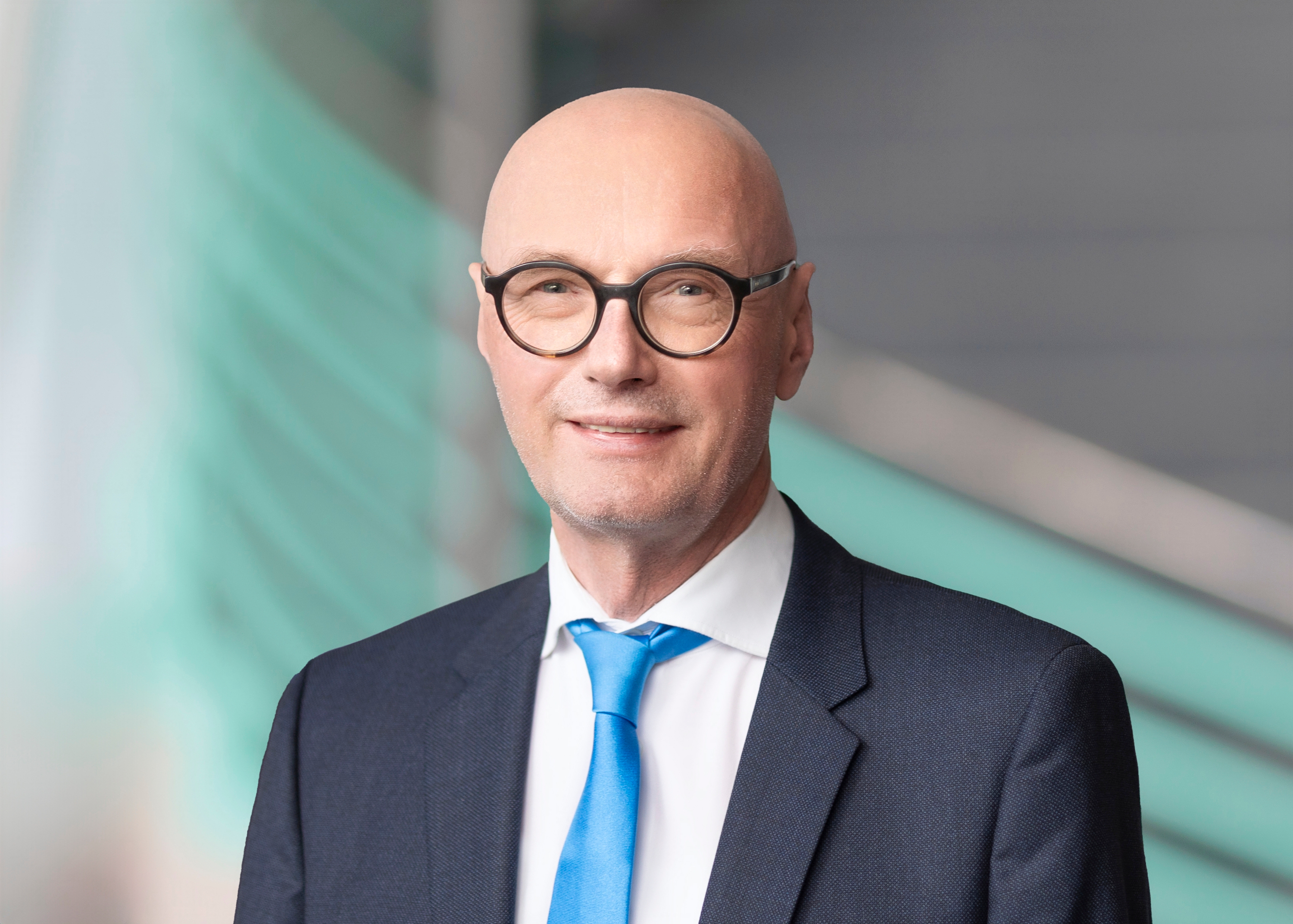 /sites/uk/files/2026-02/Professor%20Harald%20Renz.jpg
