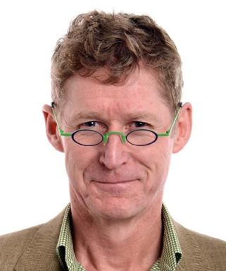 /sites/uk/files/2026-02/Sebastian%20Johnston.png